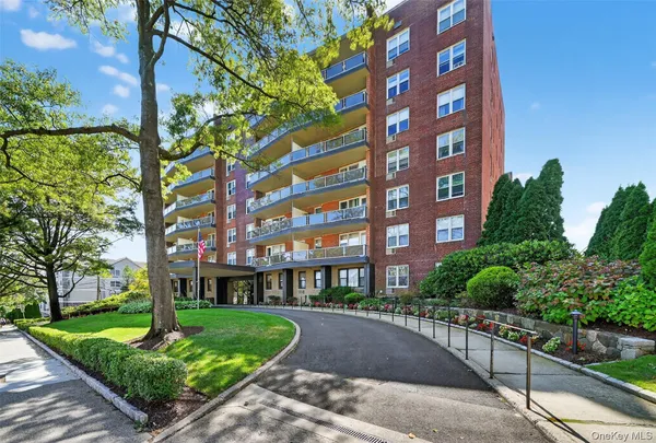 $225,000 | 360 Westchester Avenue, Unit 622, Port Chester, NY 10573