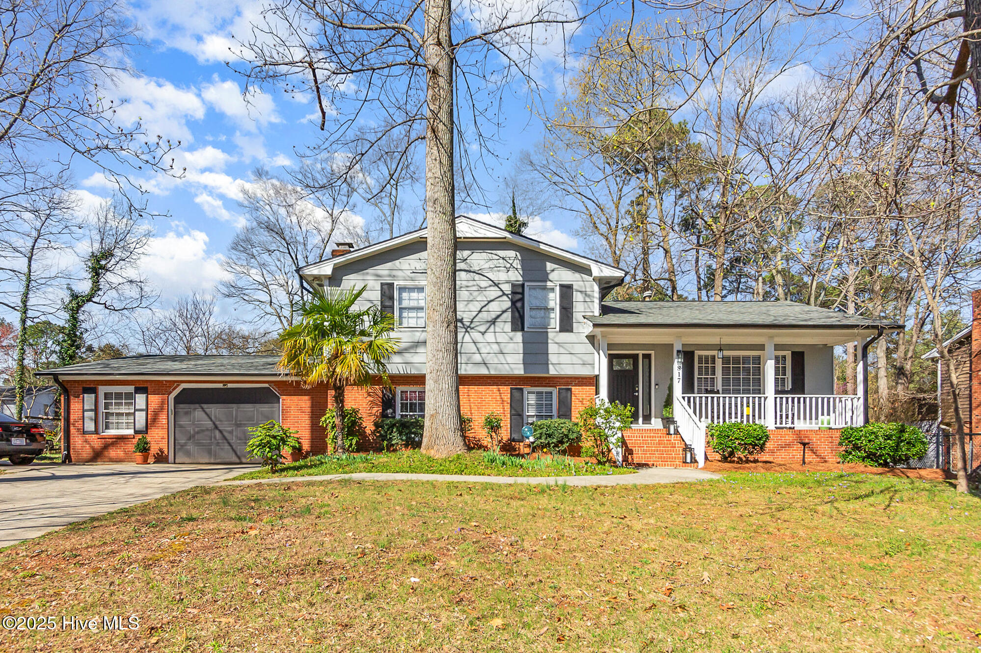 003_img_9663-edit_41