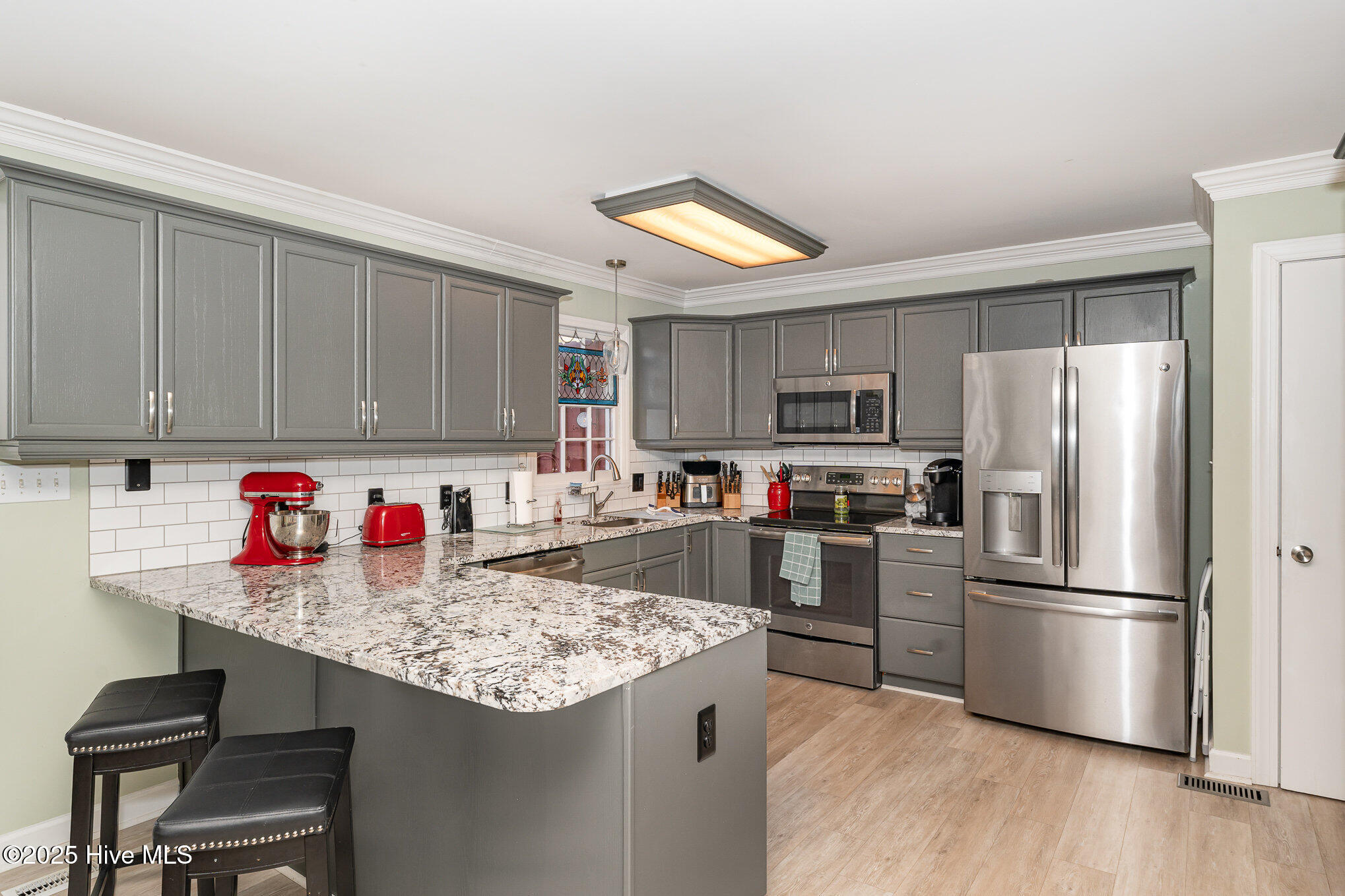 817 Roanoke Drive Cary, NC 27513 - Photo 11 of 26 012_a7400672-edit-edit_61