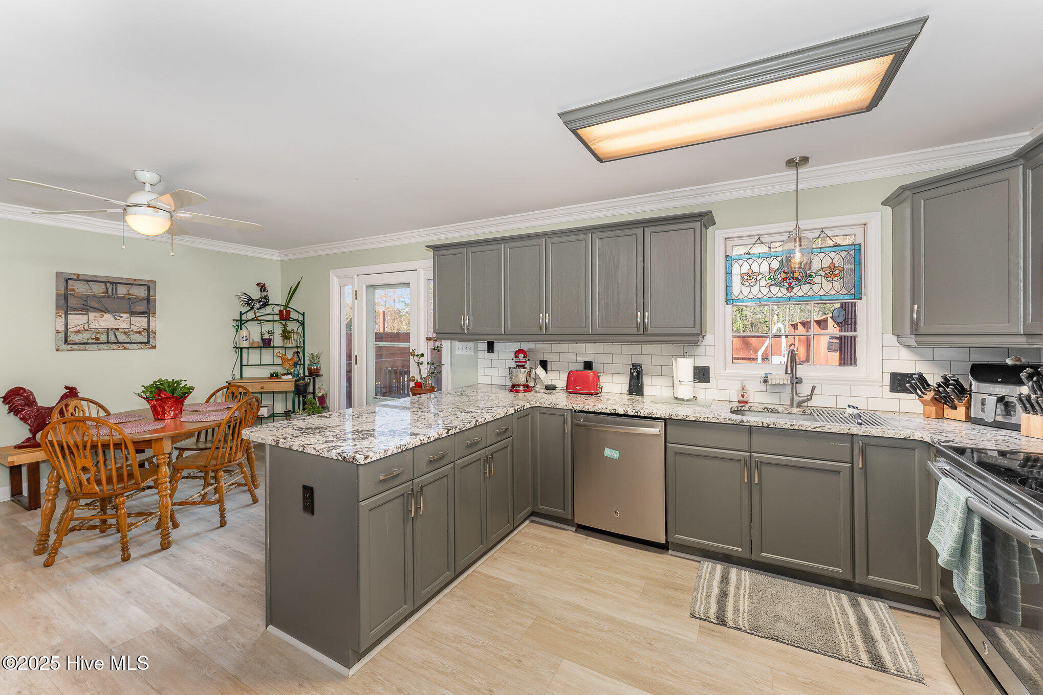 817 Roanoke Drive Cary, NC 27513 - Photo 12 of 26 013_a7400676-edit_525