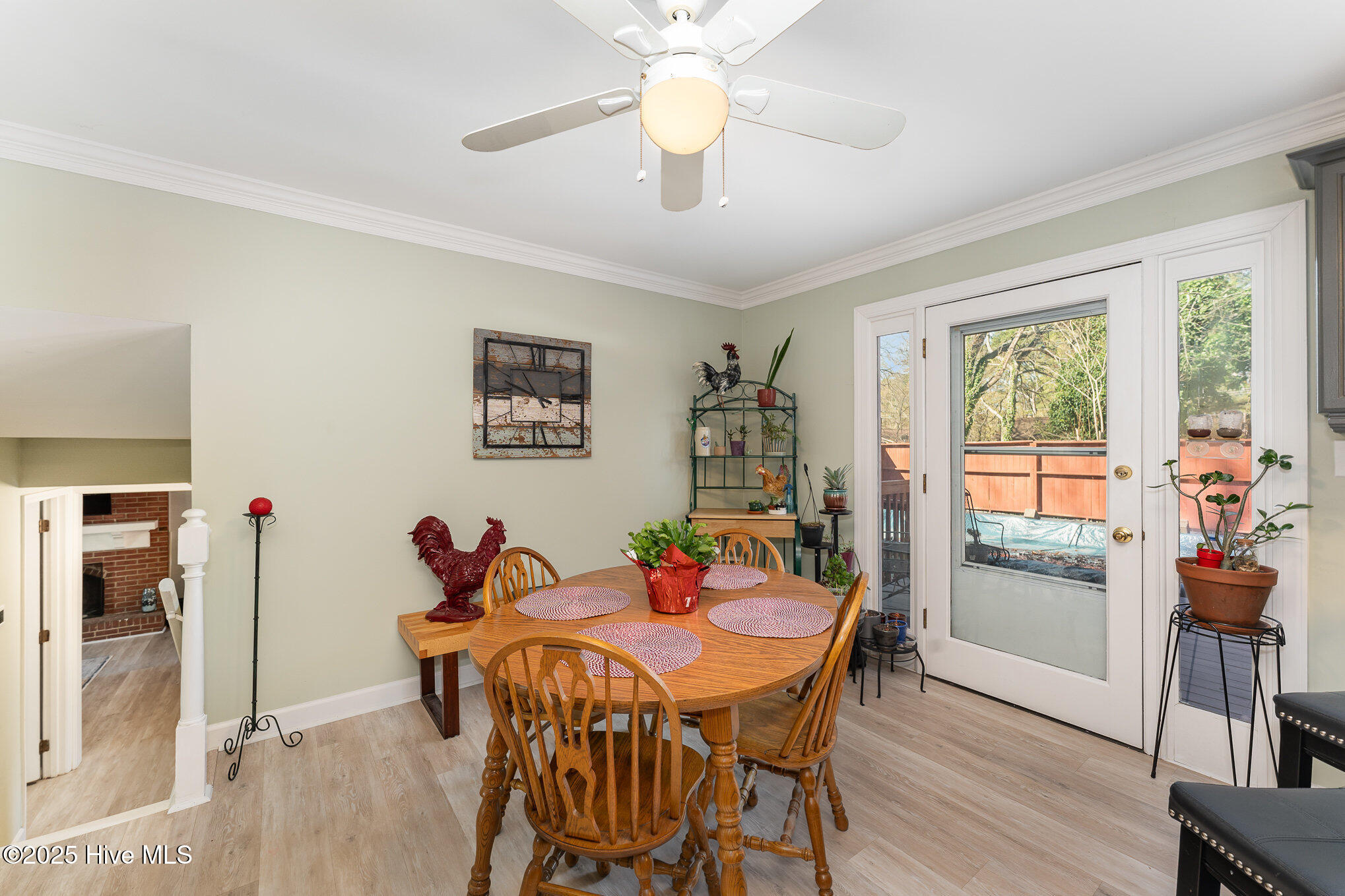 817 Roanoke Drive Cary, NC 27513 - Photo 14 of 26 015_a7400680-edit_663