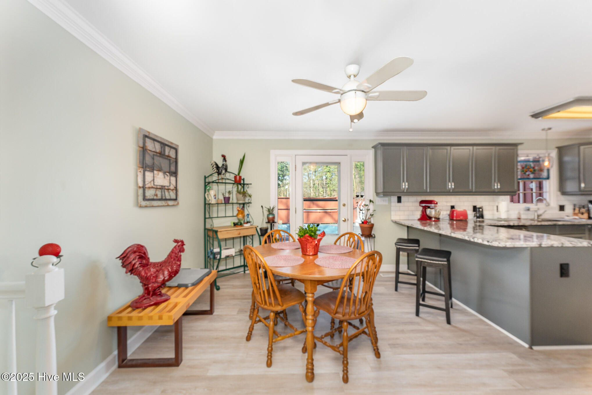 817 Roanoke Drive Cary, NC 27513 - Photo 15 of 26 016_a7400683-edit_724