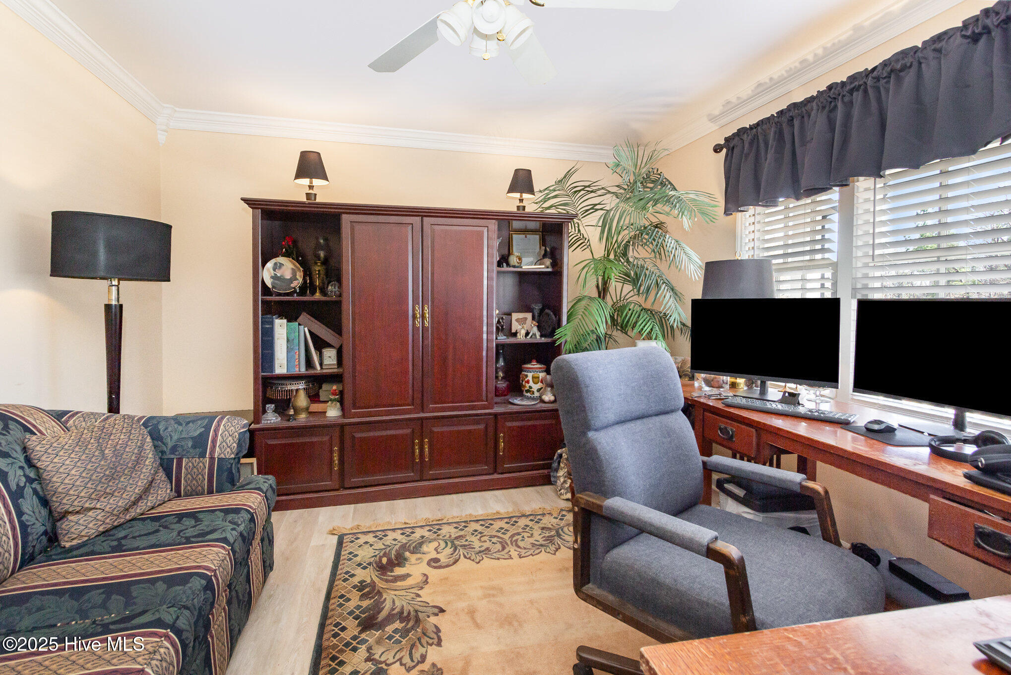 817 Roanoke Drive Cary, NC 27513 - Photo 16 of 26 017_img_9650-edit_700