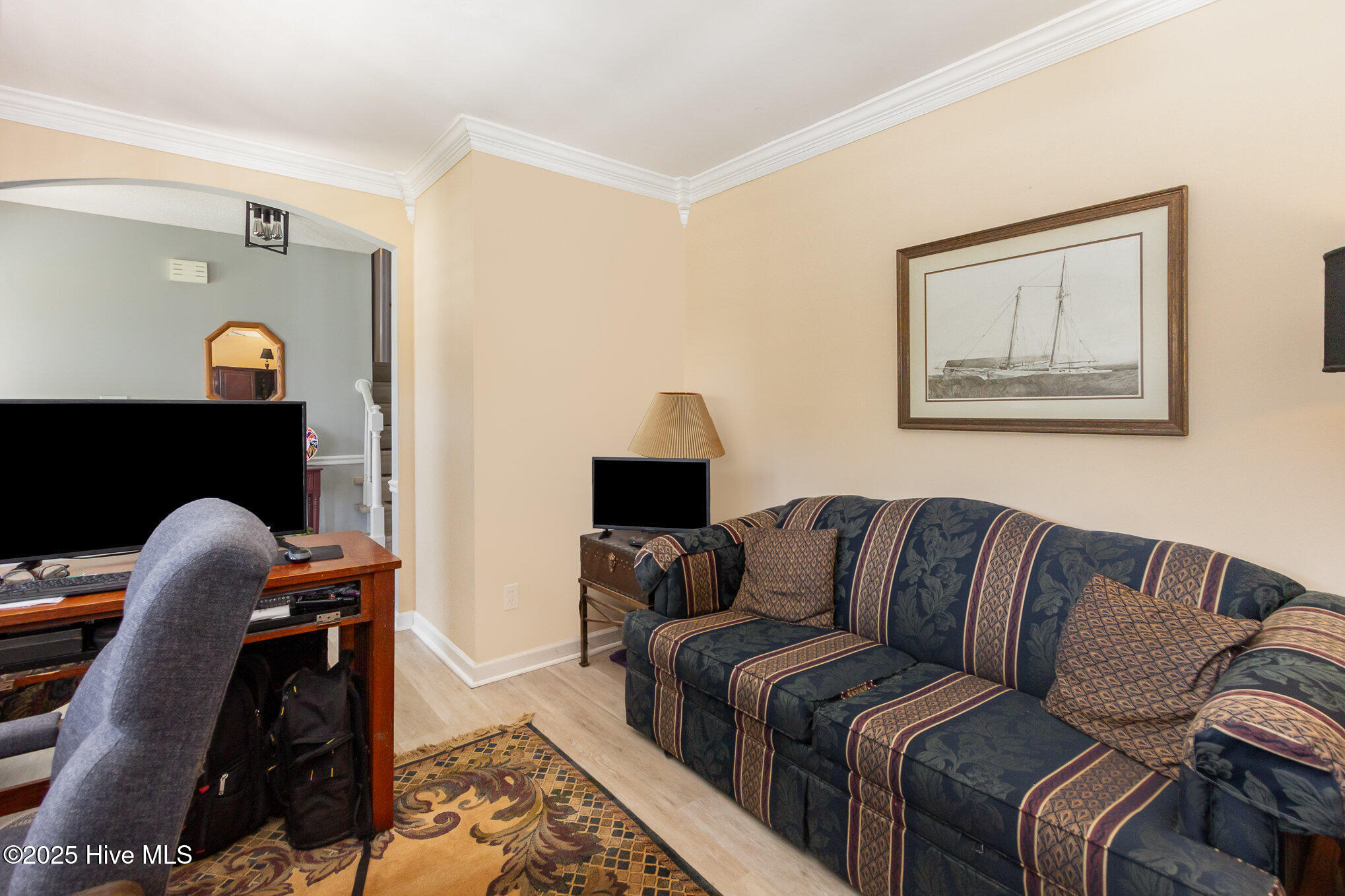 817 Roanoke Drive Cary, NC 27513 - Photo 17 of 26 018_img_9660-edit-edit_150