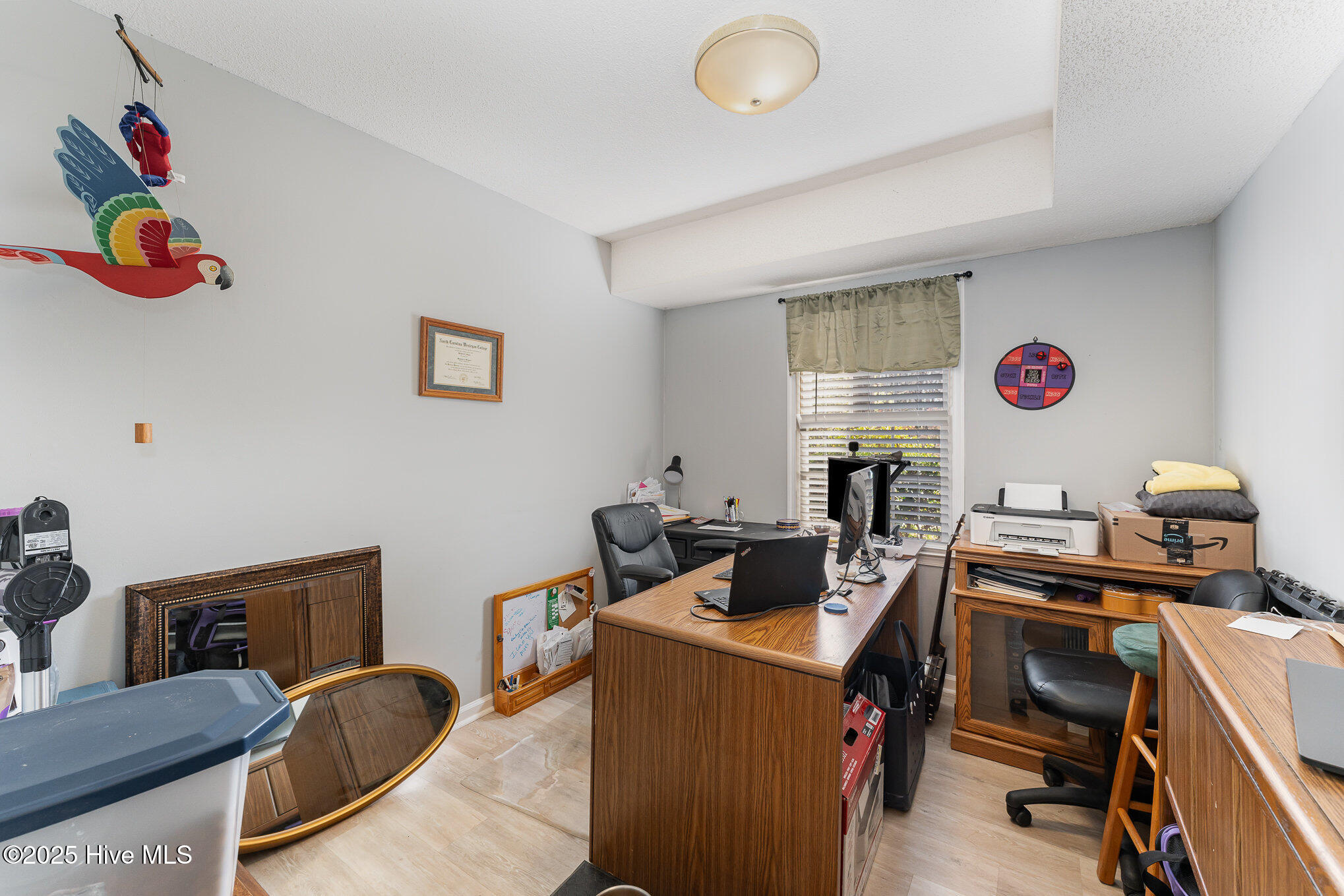 817 Roanoke Drive Cary, NC 27513 - Photo 18 of 26 019_a7400701-edit-edit_737