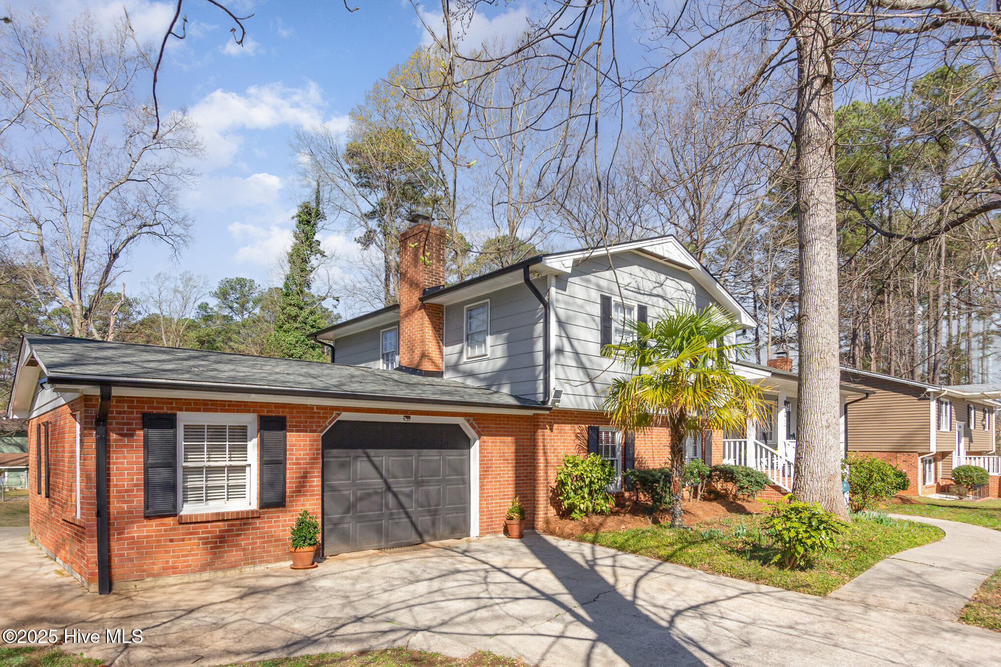 817 Roanoke Drive Cary, NC 27513 - Photo 2 of 26 004_img_9664-edit_85