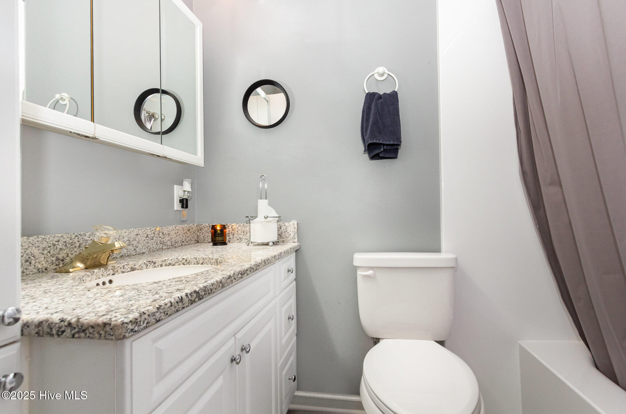 817 Roanoke Drive Cary, NC 27513 - Photo 24 of 26 026_img_9644-edit_873