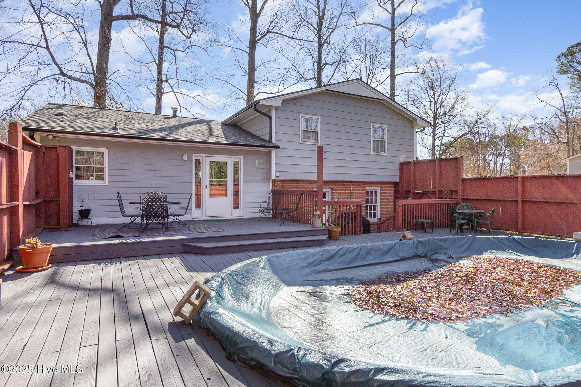 817 Roanoke Drive Cary, NC 27513 - Photo 25 of 26 028_img_9669-edit_499