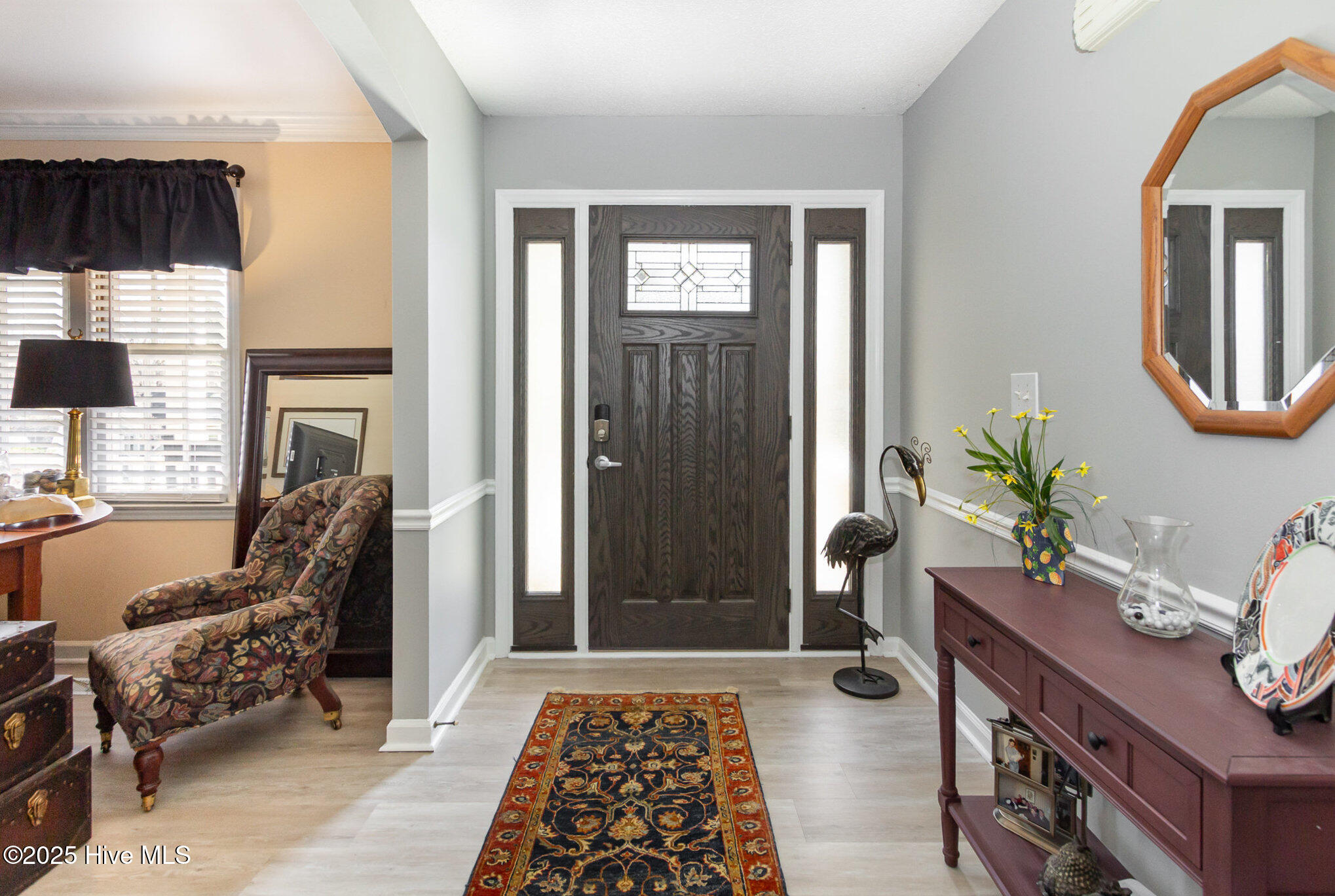 817 Roanoke Drive Cary, NC 27513 - Photo 6 of 26 007_img_9649-edit_298