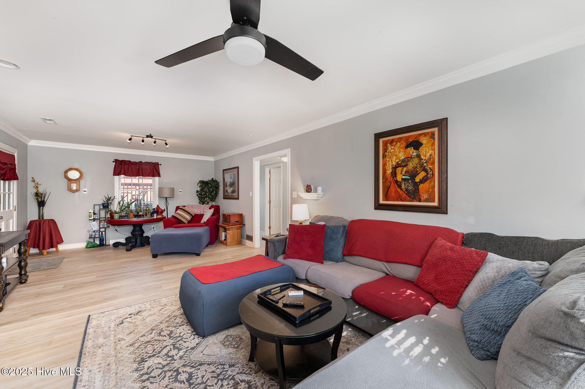 817 Roanoke Drive Cary, NC 27513 - Photo 9 of 26 010_a7400698-edit-edit_81