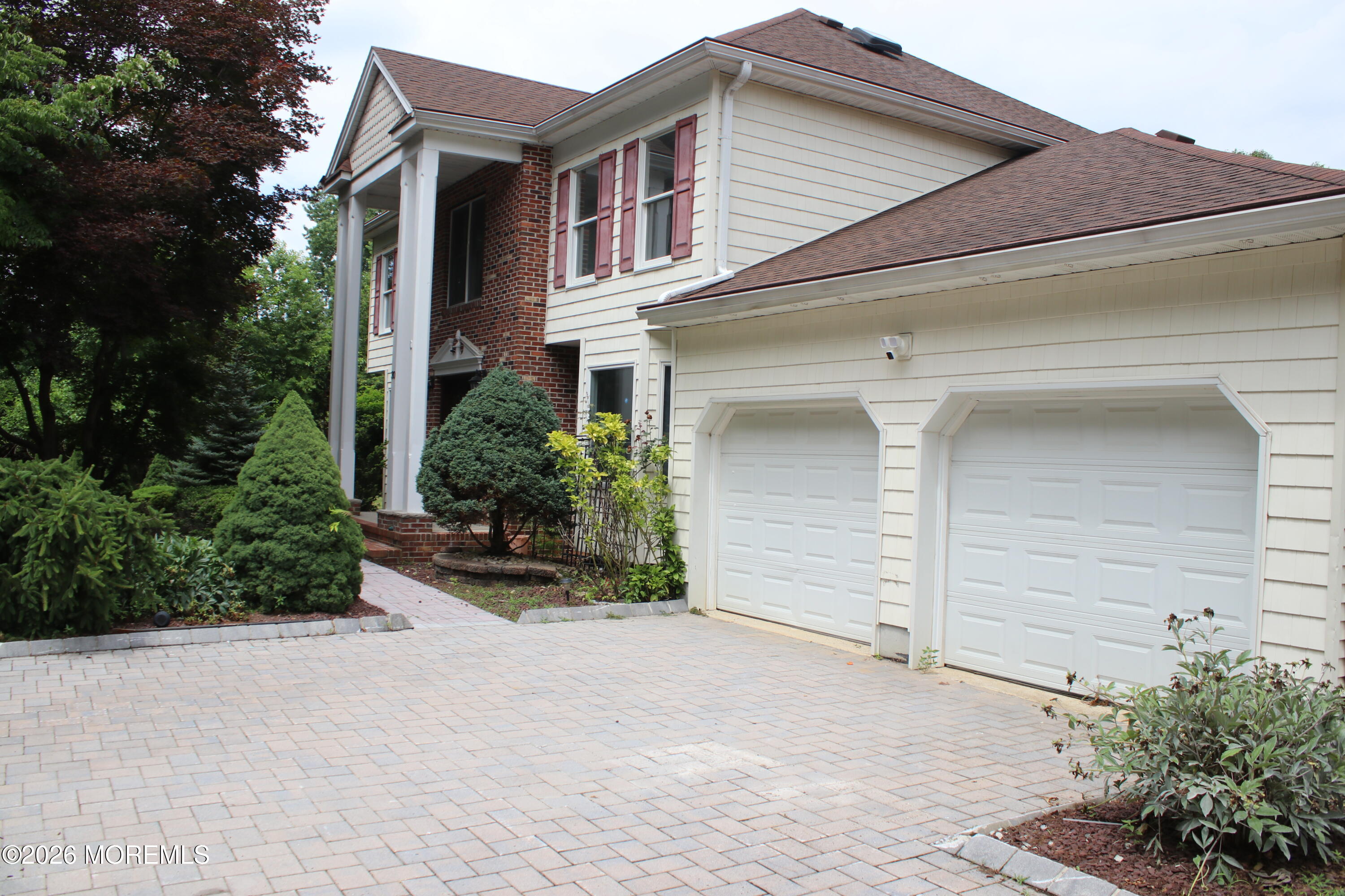 30 Mill Road Manalapan, NJ 07726 - Photo 11 of 63 IMG_8943