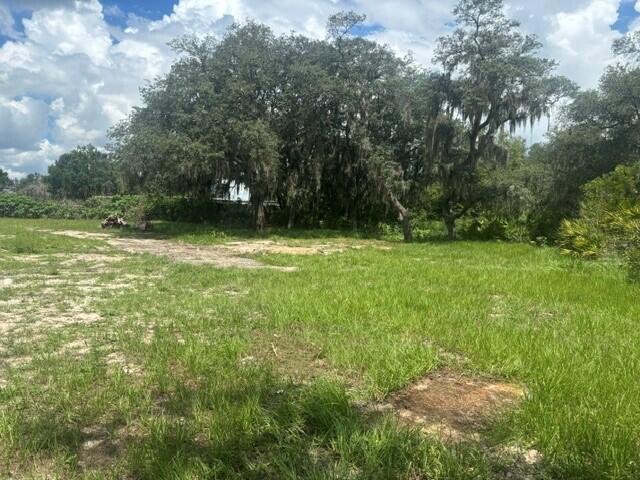 0 Old Stokes Road Frostproof, FL 33843 - Photo 2 of 8 3