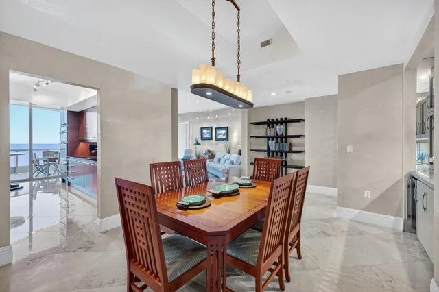 $2,650,000 | 1600 South Ocean Boulevard, Unit MPH02, Lauderdale-by-the-Sea, FL 33062