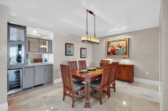 $2,650,000 | 1600 South Ocean Boulevard, Unit MPH02, Lauderdale-by-the-Sea, FL 33062