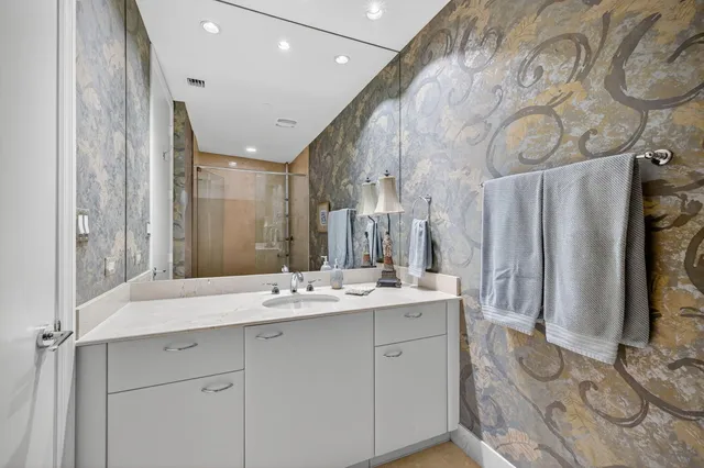 $2,650,000 | 1600 South Ocean Boulevard, Unit MPH02, Lauderdale-by-the-Sea, FL 33062