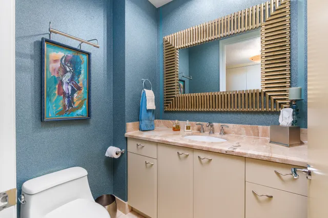 $2,650,000 | 1600 South Ocean Boulevard, Unit MPH02, Lauderdale-by-the-Sea, FL 33062