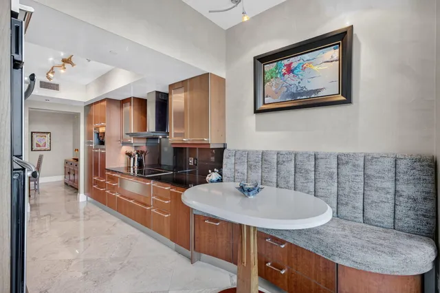 $2,650,000 | 1600 South Ocean Boulevard, Unit MPH02, Lauderdale-by-the-Sea, FL 33062