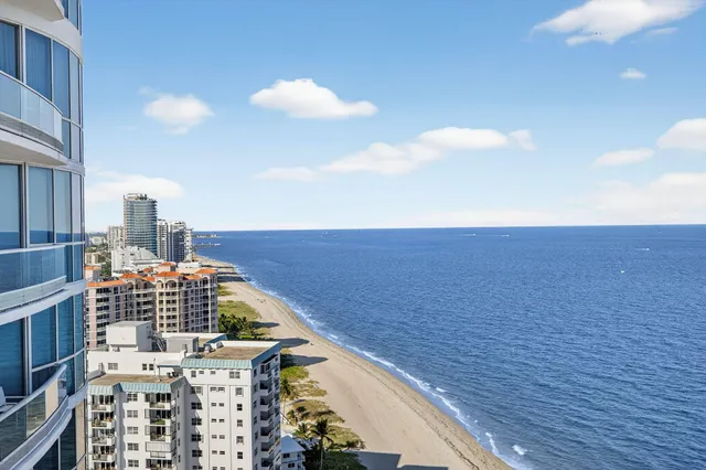 $2,650,000 | 1600 South Ocean Boulevard, Unit MPH02, Lauderdale-by-the-Sea, FL 33062