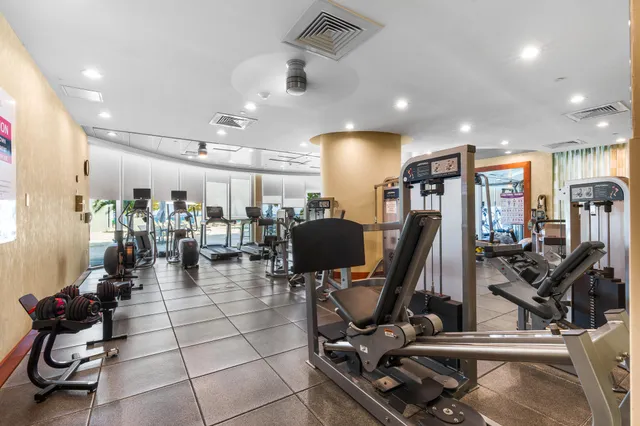 $2,650,000 | 1600 South Ocean Boulevard, Unit MPH02, Lauderdale-by-the-Sea, FL 33062