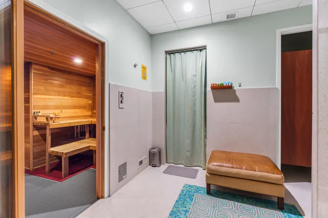 $2,650,000 | 1600 South Ocean Boulevard, Unit MPH02, Lauderdale-by-the-Sea, FL 33062