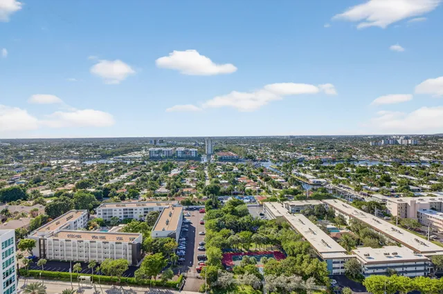 $2,650,000 | 1600 South Ocean Boulevard, Unit MPH02, Lauderdale-by-the-Sea, FL 33062