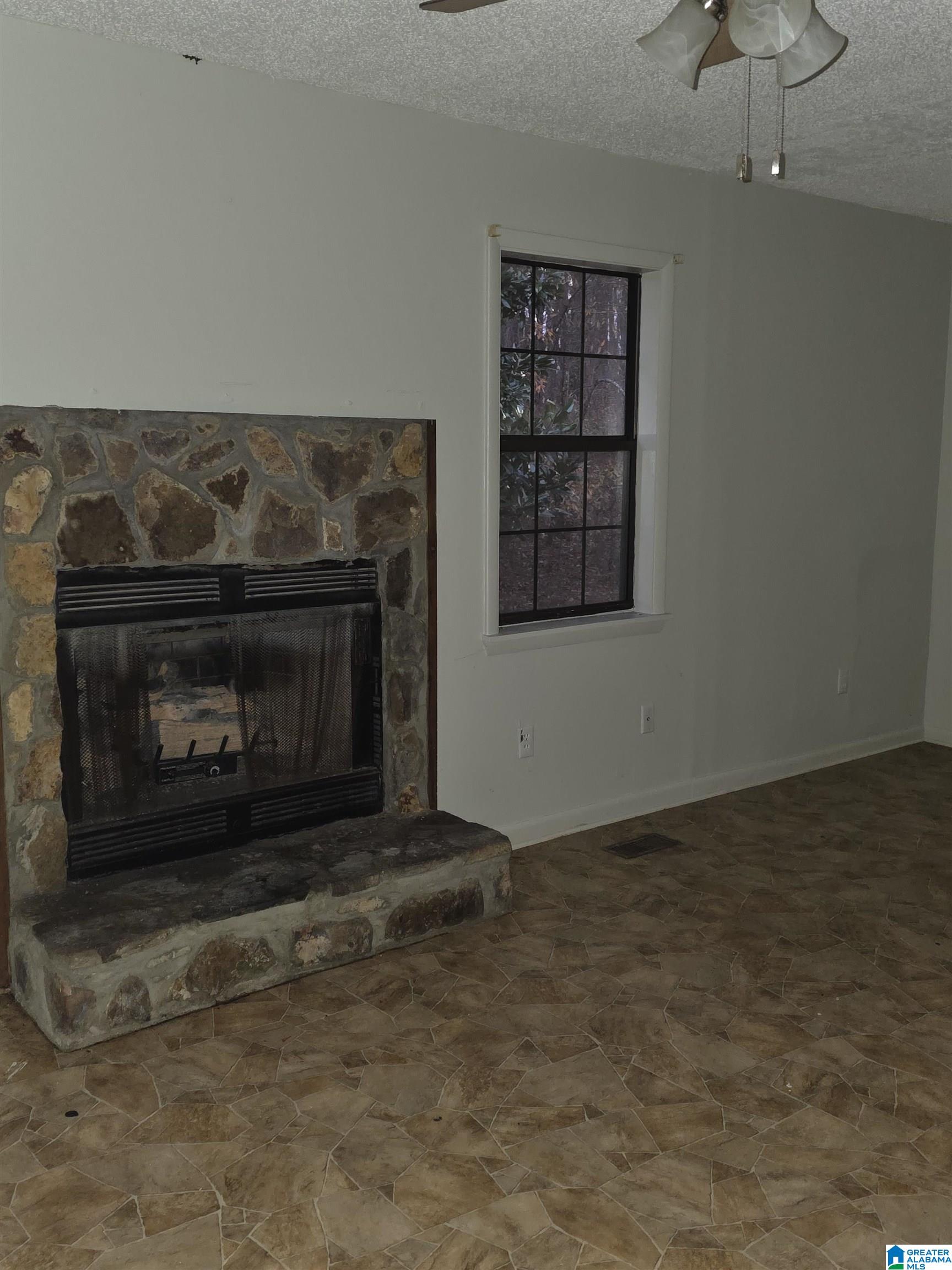 217 Davis Street Talladega, AL 35160 - Photo 24 of 25
