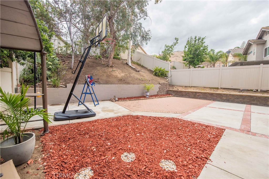 16344 West Sun Canyon Street Riverside, CA 92503 - Photo 47 of 51