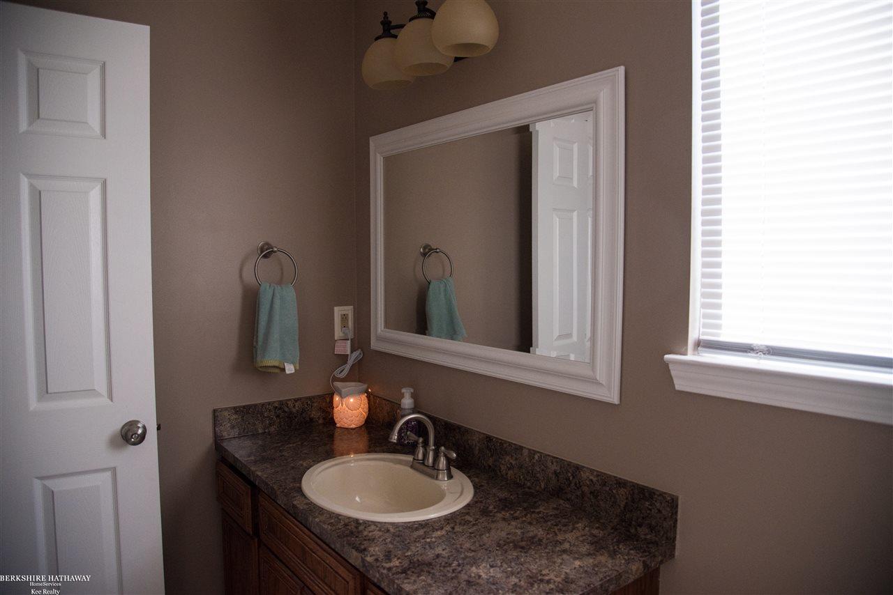 28370 Gamble Road Chesterfield, MI 48047 - Photo 13 of 24