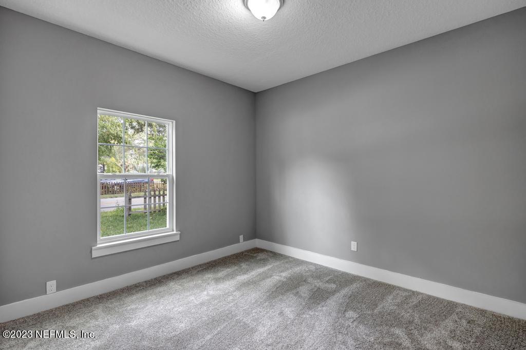60 Dutton Island Road West Atlantic Beach, FL 32233 - Photo 21 of 23 60 Dutton Island Rd W-21