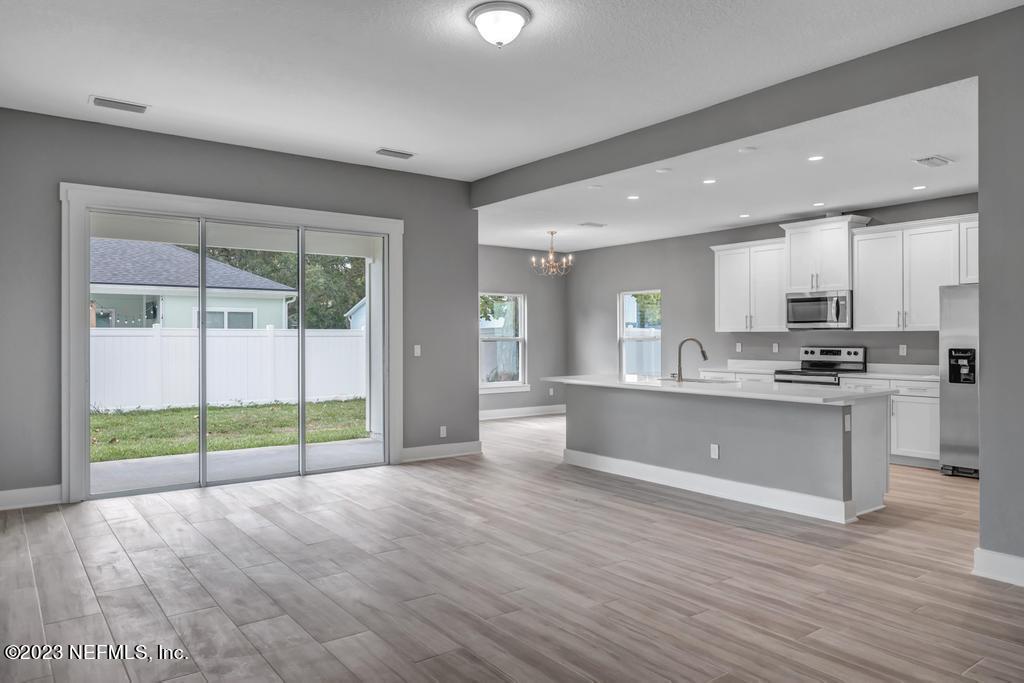 60 Dutton Island Road West Atlantic Beach, FL 32233 - Photo 4 of 23 60 Dutton Island Rd W-4