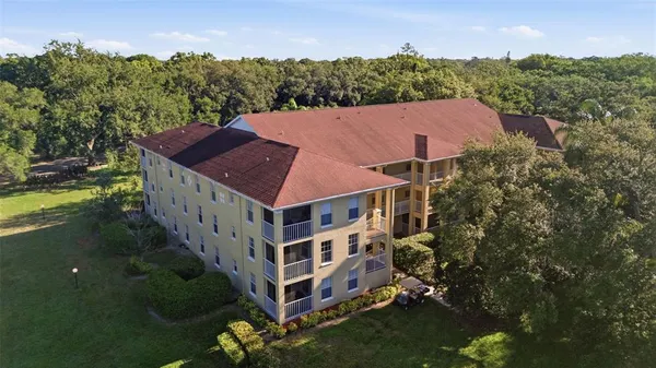 $198,000 | 2690 Coral Landings Boulevard, Unit 133, Palm Harbor, FL 34684