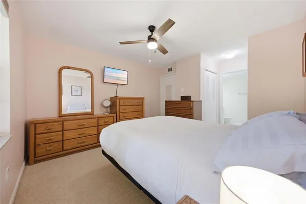 $198,000 | 2690 Coral Landings Boulevard, Unit 133, Palm Harbor, FL 34684