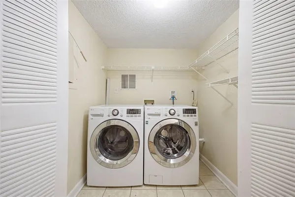 $198,000 | 2690 Coral Landings Boulevard, Unit 133, Palm Harbor, FL 34684