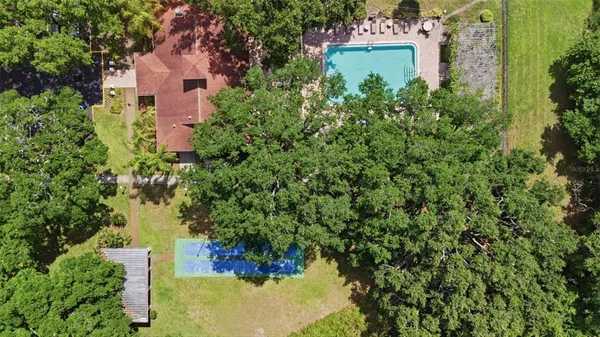 $198,000 | 2690 Coral Landings Boulevard, Unit 133, Palm Harbor, FL 34684