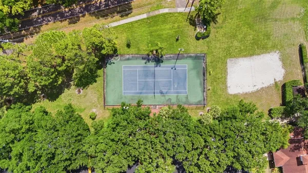 $198,000 | 2690 Coral Landings Boulevard, Unit 133, Palm Harbor, FL 34684