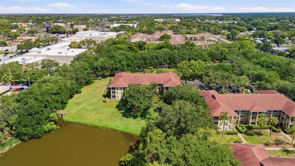 $198,000 | 2690 Coral Landings Boulevard, Unit 133, Palm Harbor, FL 34684