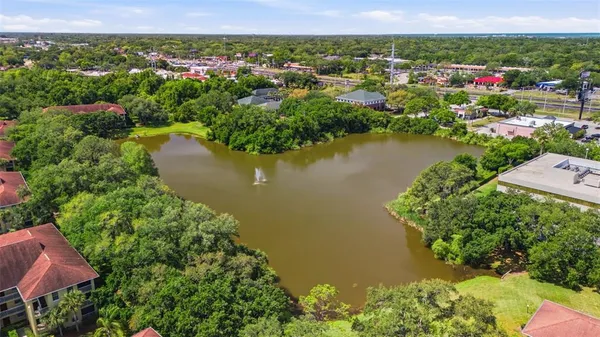 $198,000 | 2690 Coral Landings Boulevard, Unit 133, Palm Harbor, FL 34684