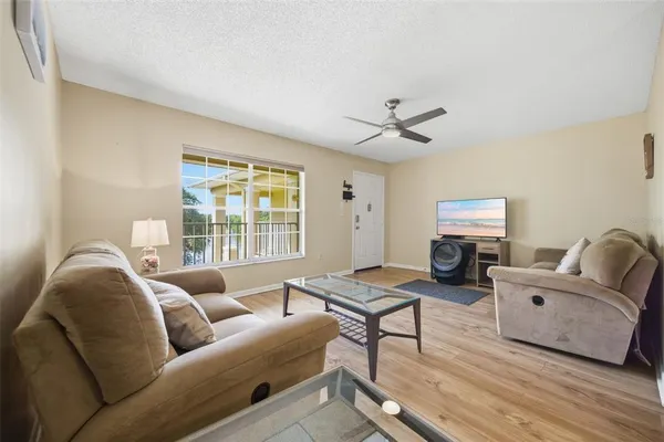 $198,000 | 2690 Coral Landings Boulevard, Unit 133, Palm Harbor, FL 34684