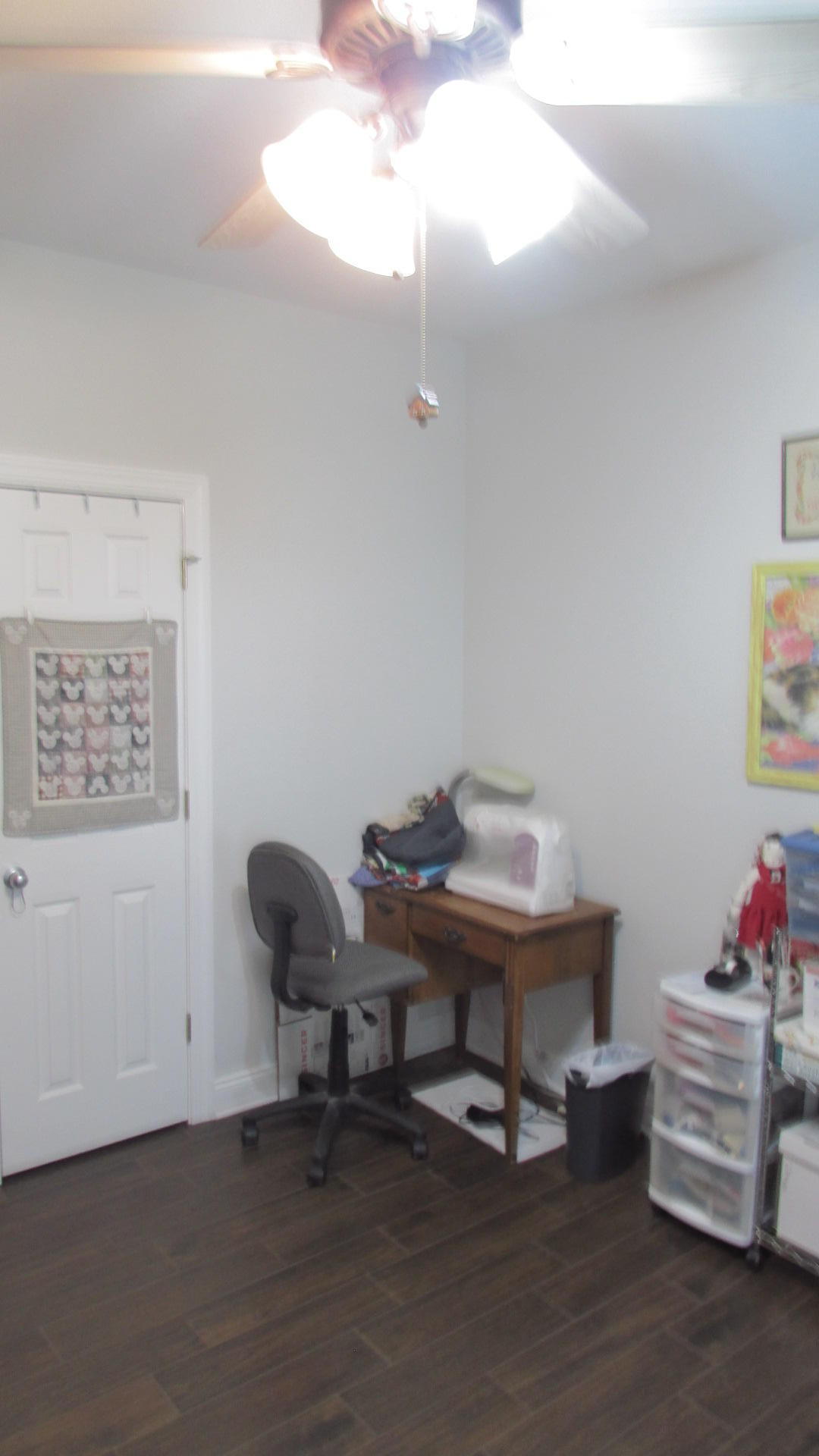 489 Jimmy Lewis Road Milton, FL 32570 - Photo 11 of 36 Gallery Image 11