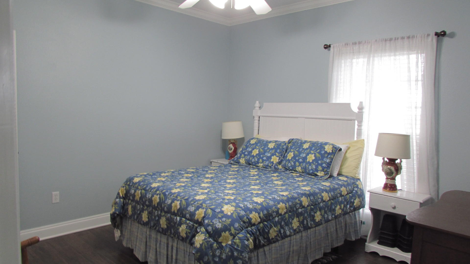 489 Jimmy Lewis Road Milton, FL 32570 - Photo 12 of 36 Gallery Image 12