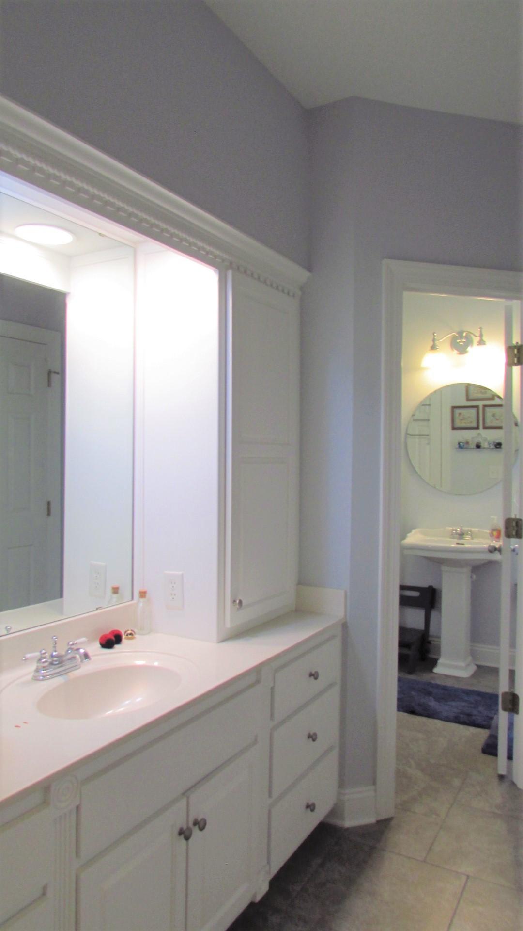 489 Jimmy Lewis Road Milton, FL 32570 - Photo 13 of 36 Gallery Image 13