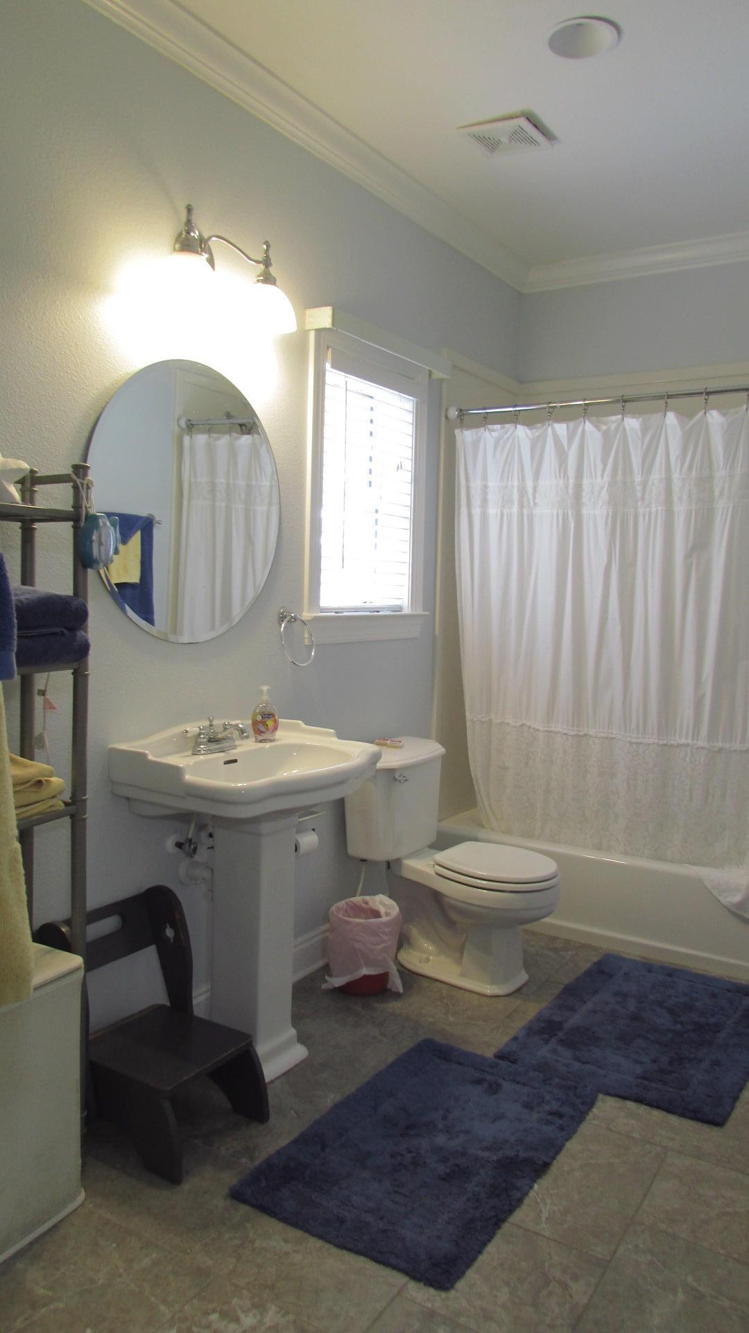 489 Jimmy Lewis Road Milton, FL 32570 - Photo 14 of 36 Gallery Image 14