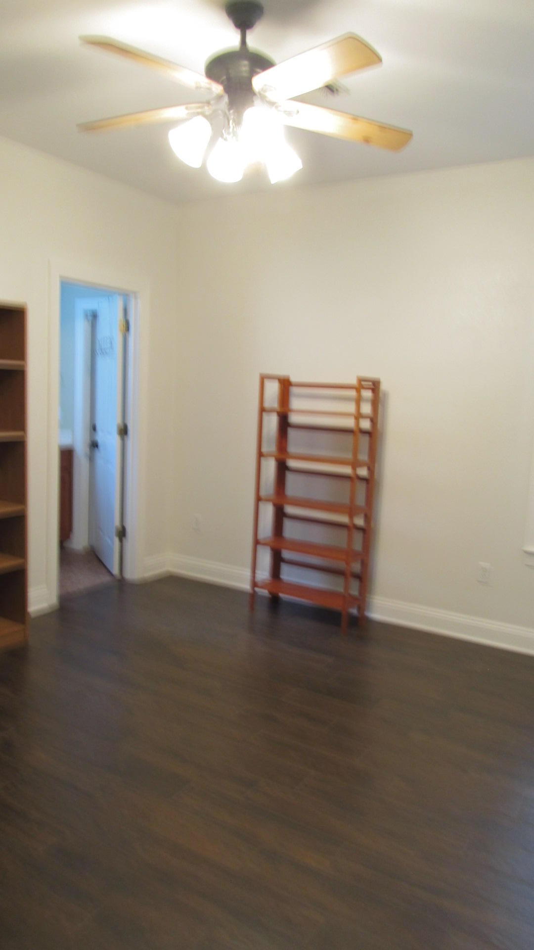 489 Jimmy Lewis Road Milton, FL 32570 - Photo 15 of 36 Gallery Image 15