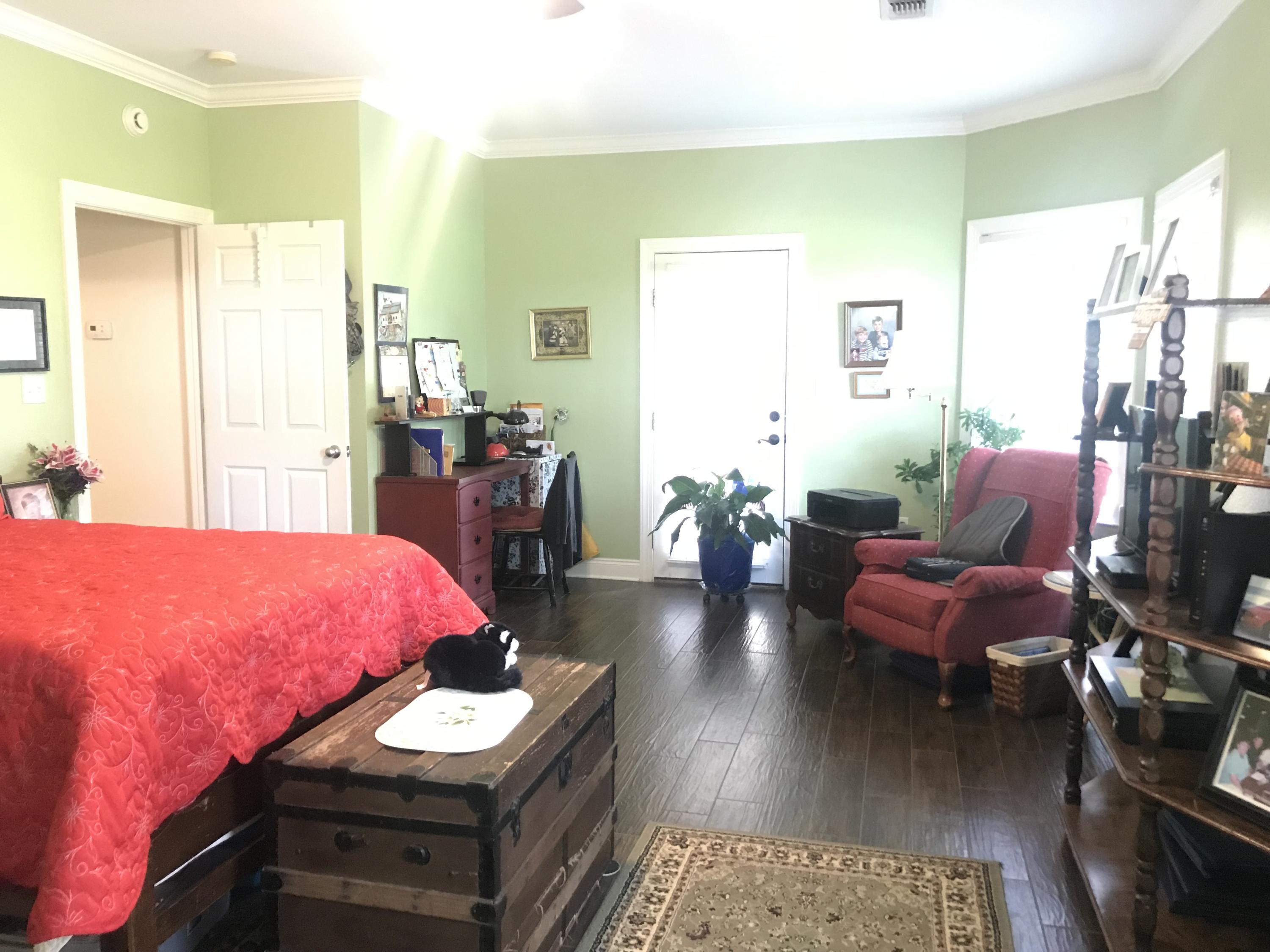 489 Jimmy Lewis Road Milton, FL 32570 - Photo 18 of 36 Gallery Image 18