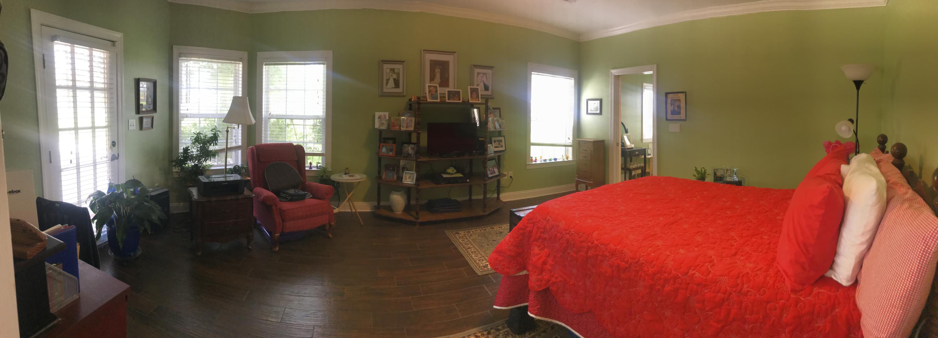 489 Jimmy Lewis Road Milton, FL 32570 - Photo 19 of 36 Gallery Image 19