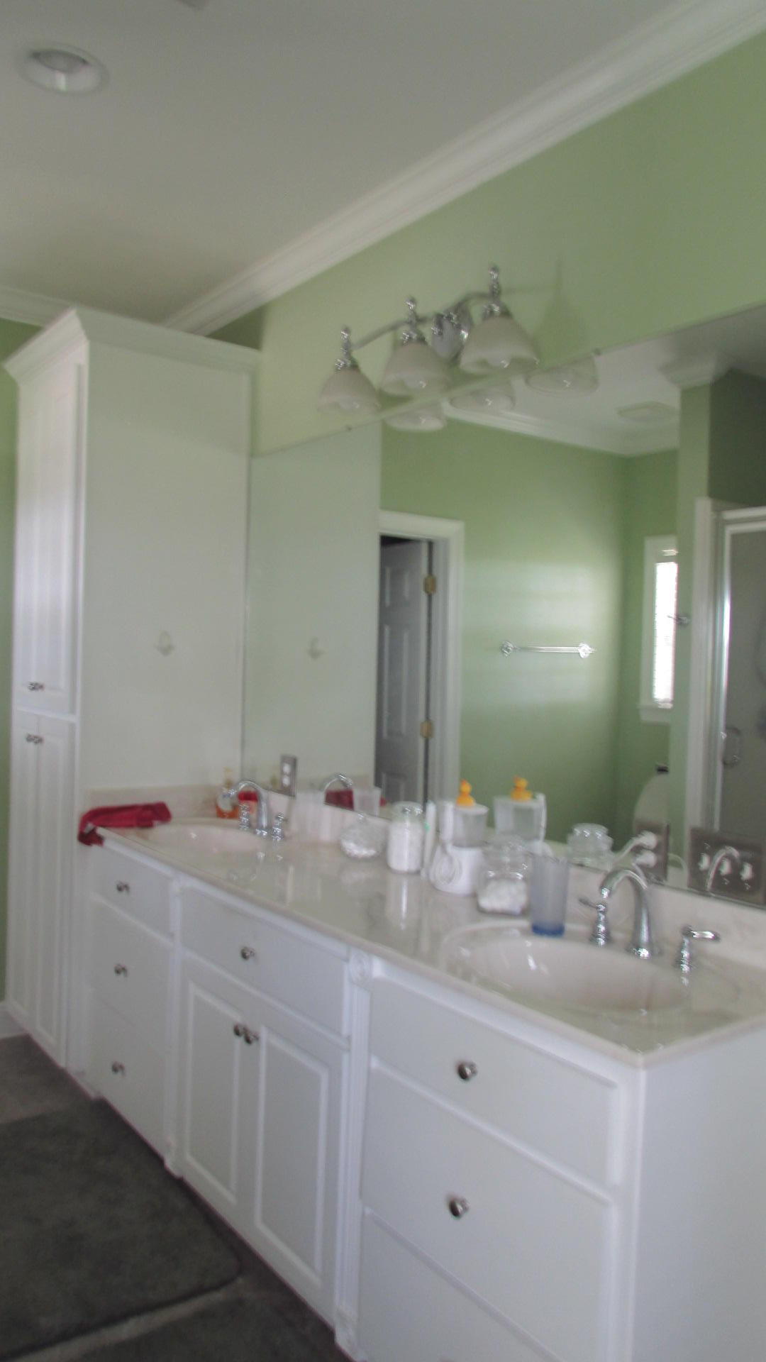 489 Jimmy Lewis Road Milton, FL 32570 - Photo 20 of 36 Gallery Image 20