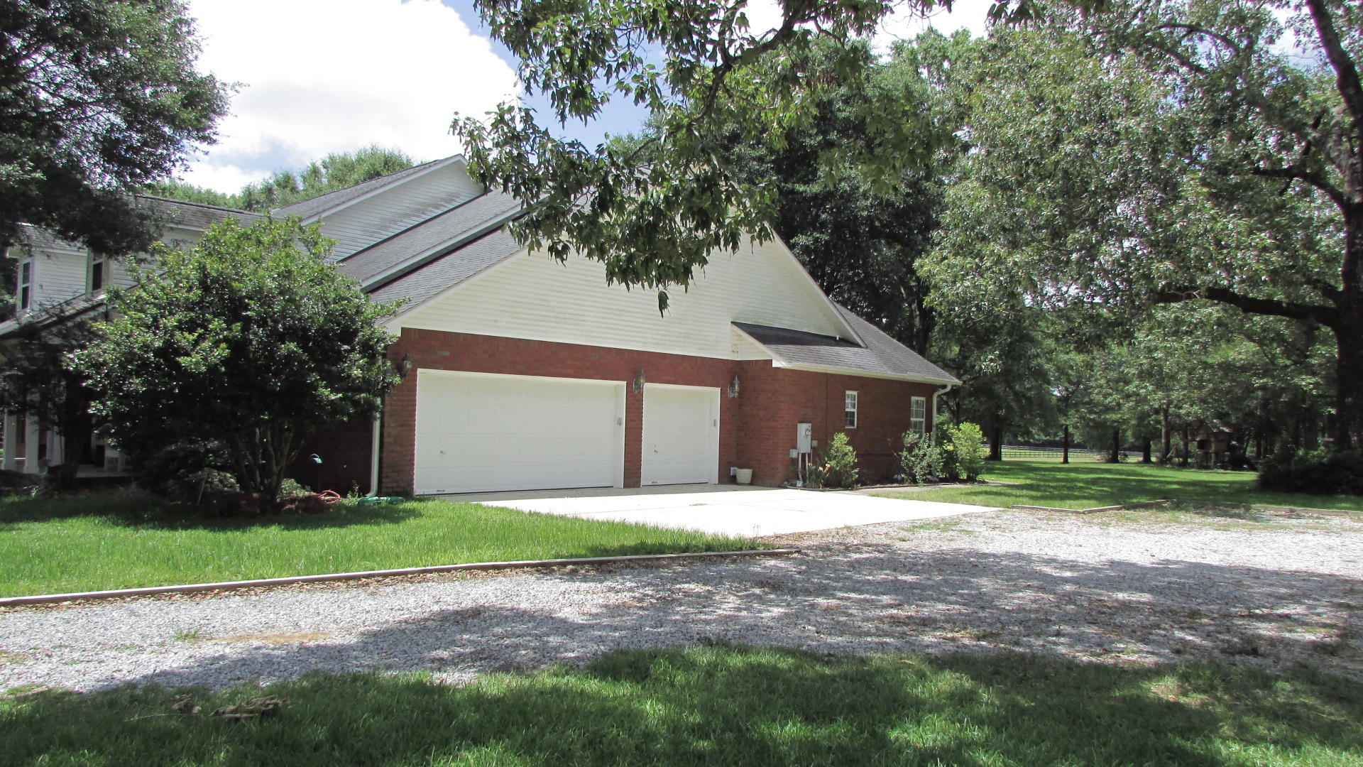 489 Jimmy Lewis Road Milton, FL 32570 - Photo 3 of 36 Gallery Image 3