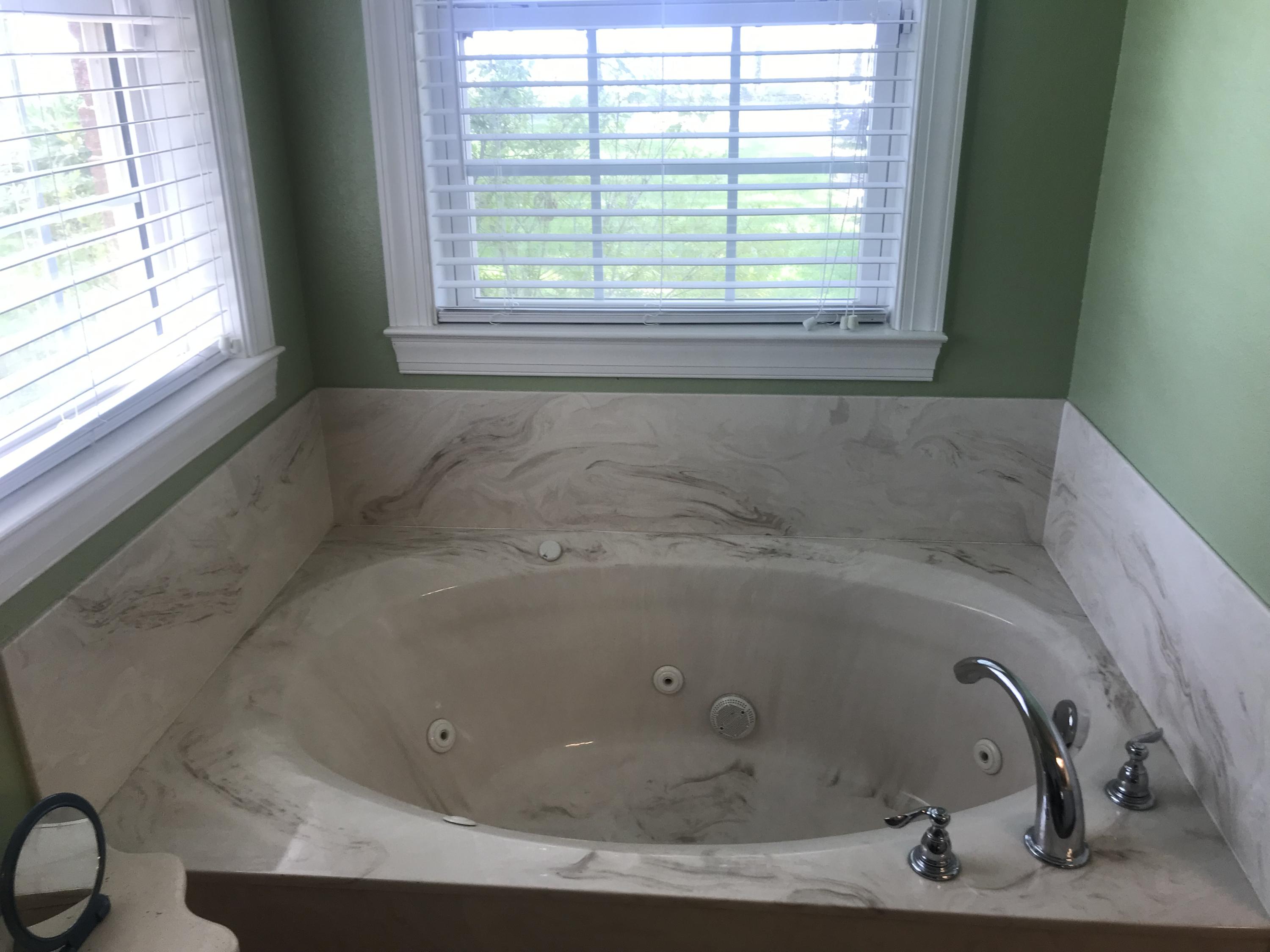 489 Jimmy Lewis Road Milton, FL 32570 - Photo 21 of 36 Gallery Image 21