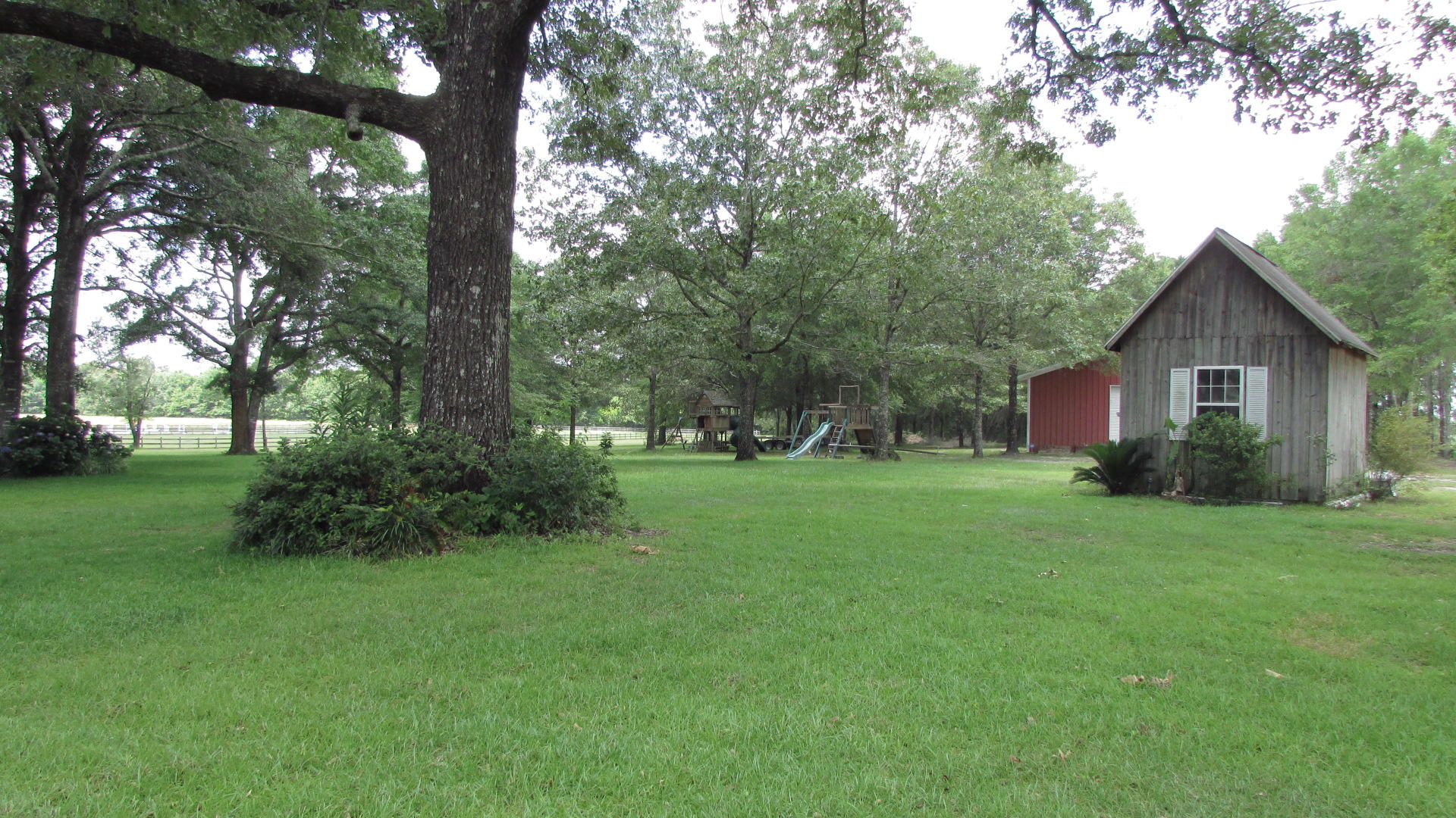489 Jimmy Lewis Road Milton, FL 32570 - Photo 26 of 36 Gallery Image 26