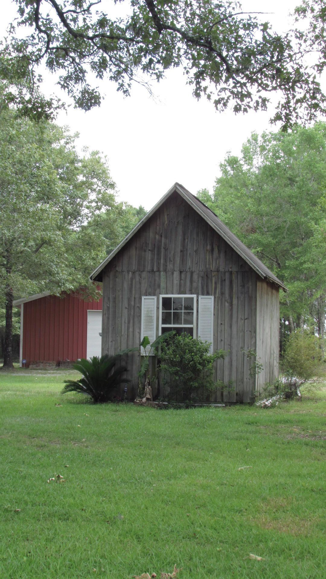 489 Jimmy Lewis Road Milton, FL 32570 - Photo 27 of 36 Gallery Image 27